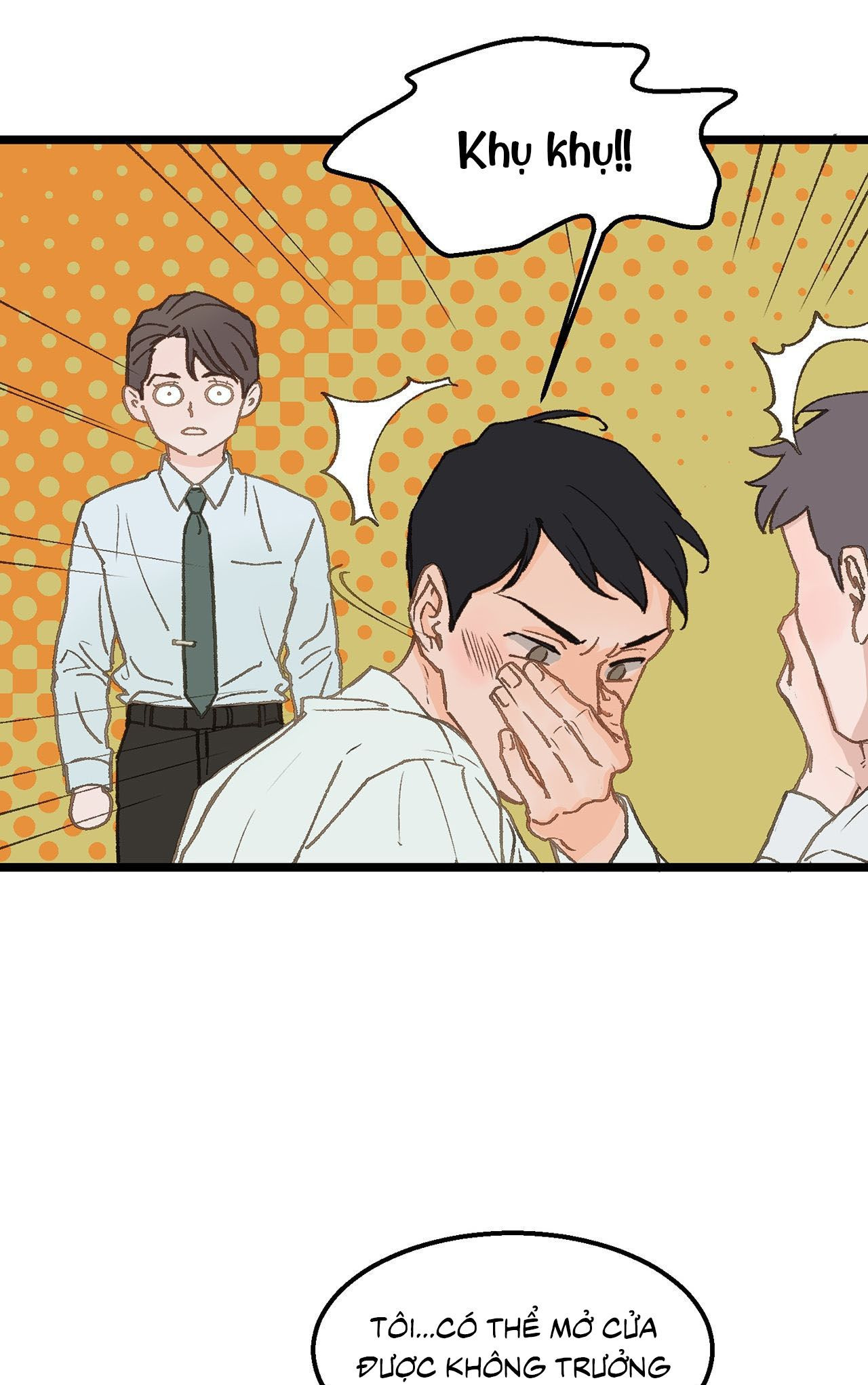 vùng cấm tình yêu của beta chapter 6 4