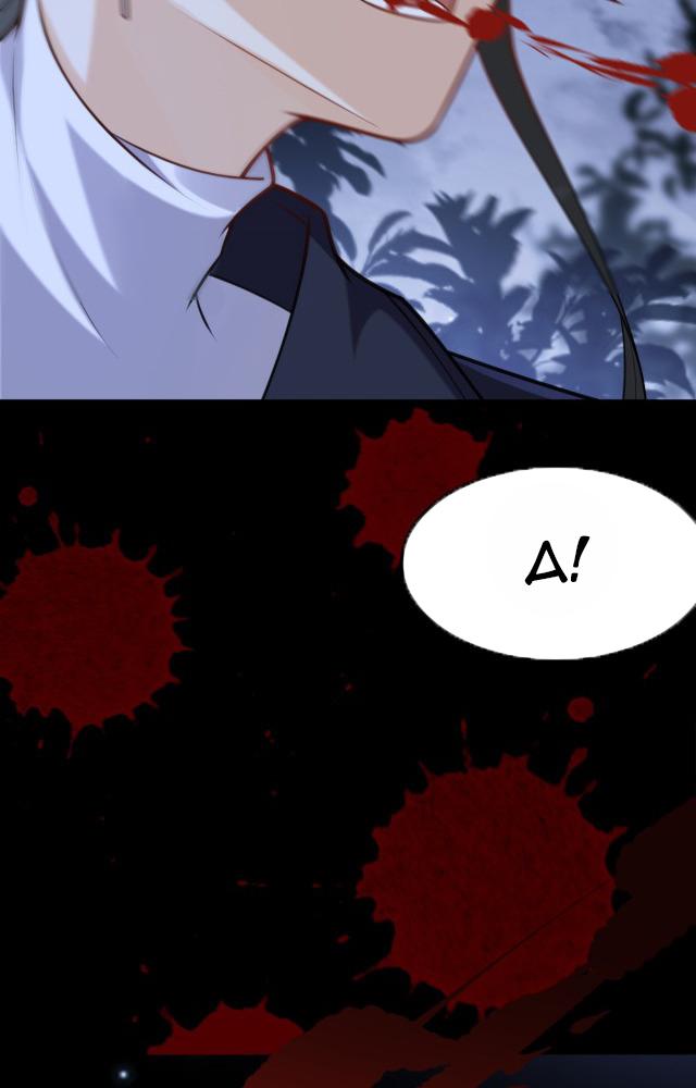 làm sao đây người học việc của tôi quá bám người chapter 3 102