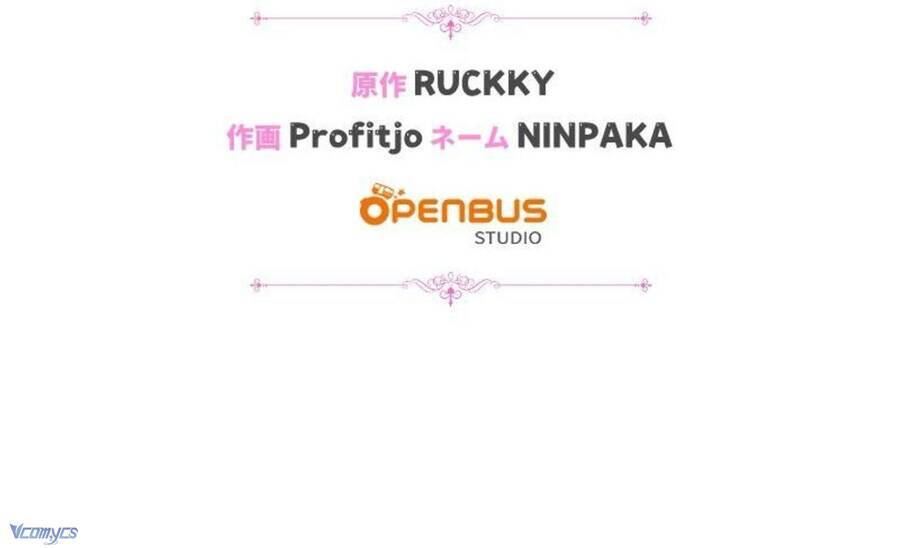 sau này họ sẽ sinh ra tôi chapter 4 84