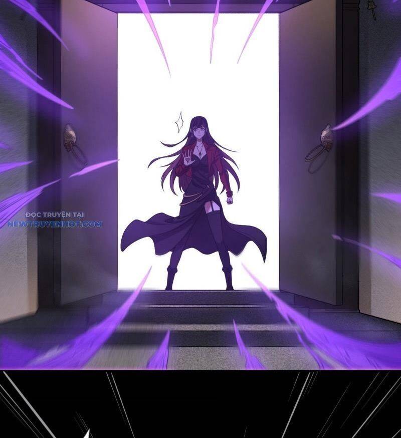 đại lộ vô danh chapter 42 28