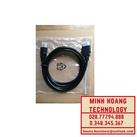 Dây HDMI 1,5m