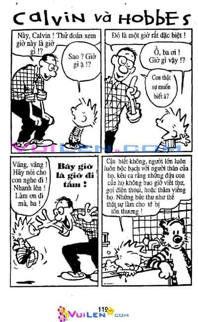 truyền nhân atula phần ii chapter 14 120