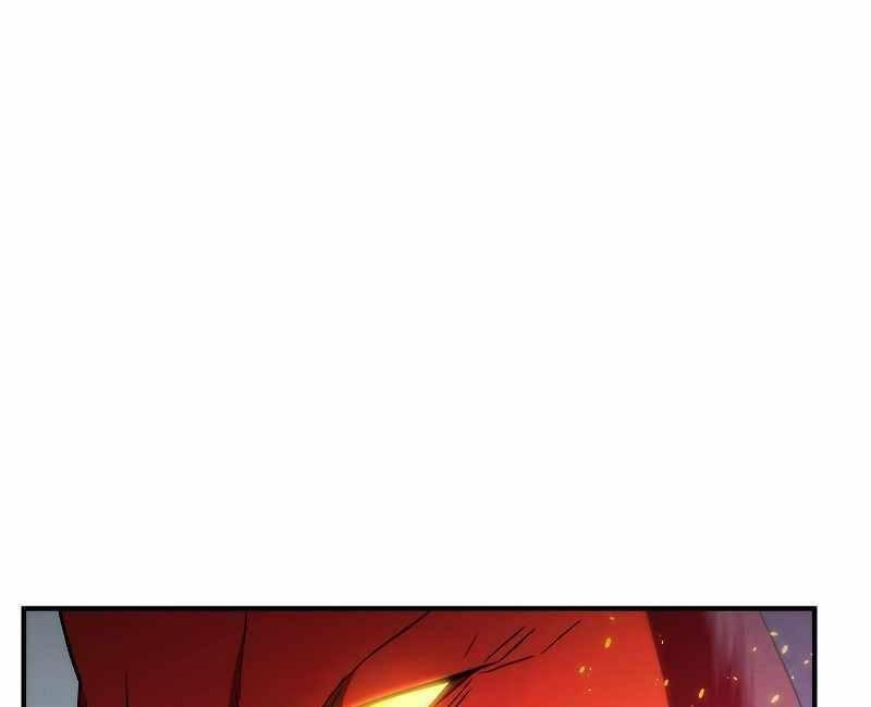 the live chapter 88 89