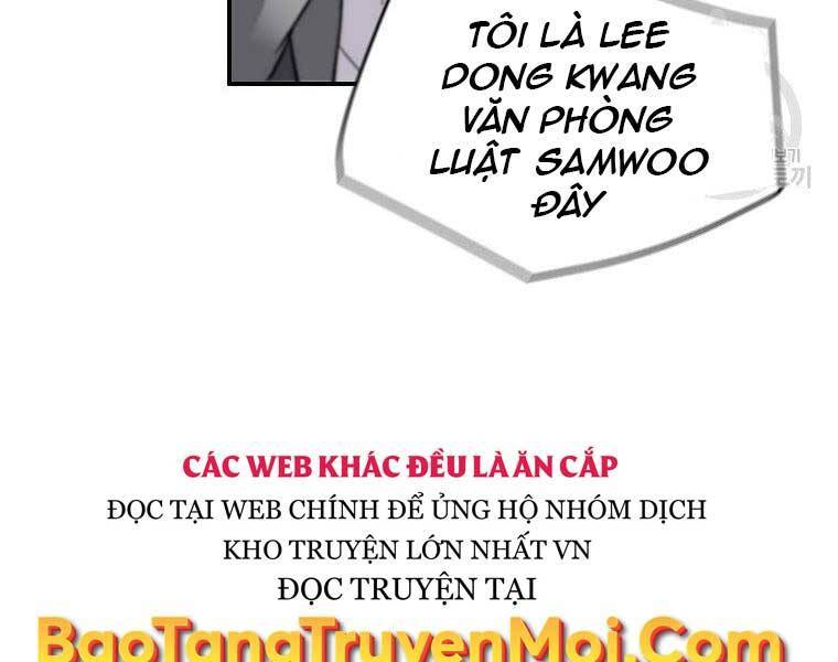 sự trở lại của huyền thoại chapter 51 156
