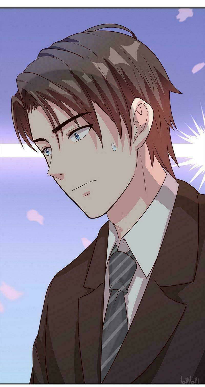 nam thần manh bảo tận diệt chapter 77.2 23