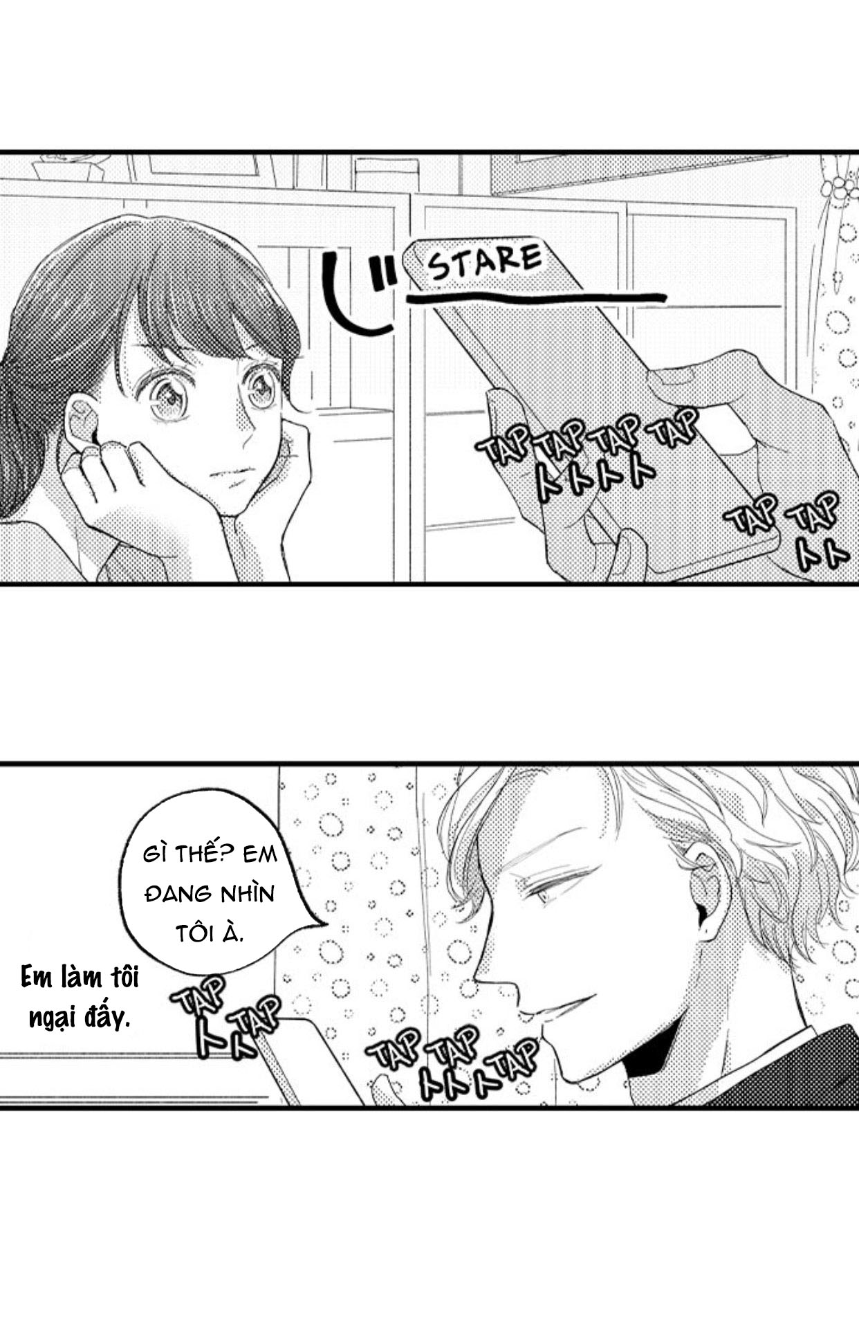 tình một đêm với động cơ đáng ngờ (full) chapter 10 26