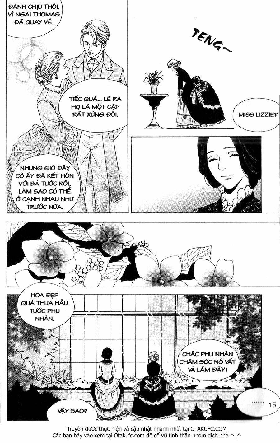 lady detective chapter 1 14