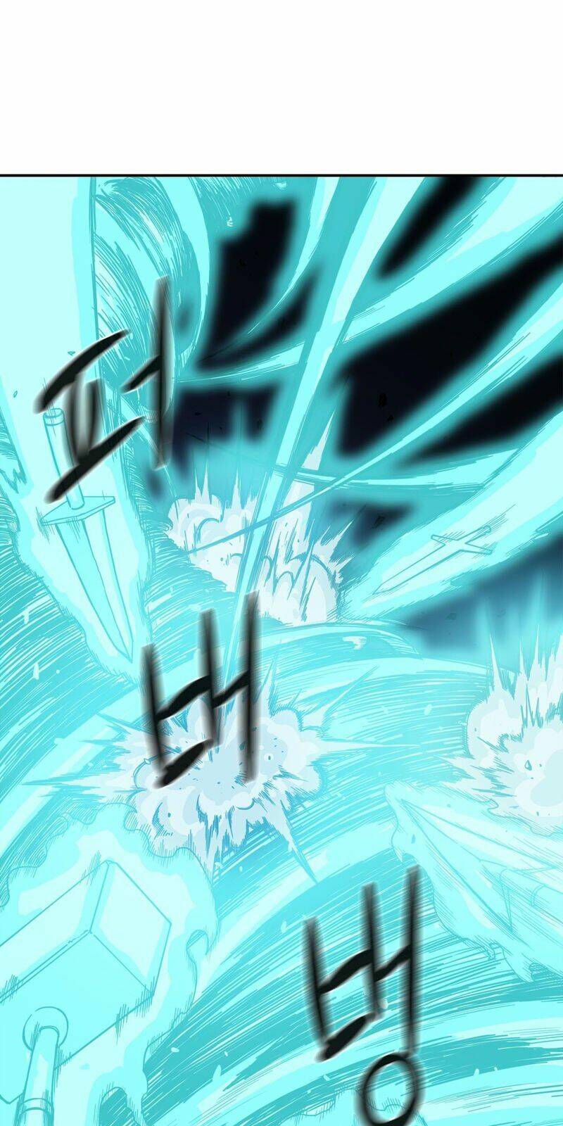 her hero chapter 18 24