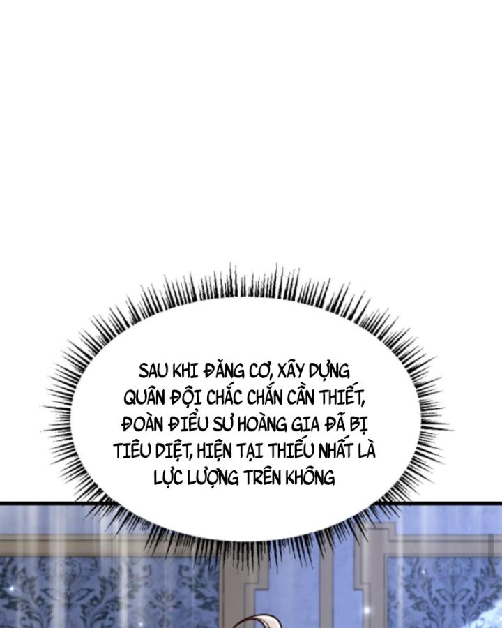 người chơi và nhân vật chính đều muốn làm hại ta chapter 138 25