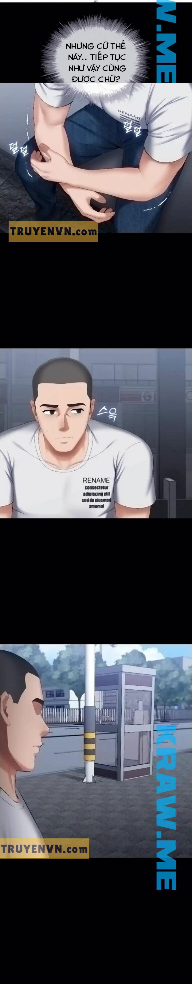 sứ mệnh người anh chapter 29 23