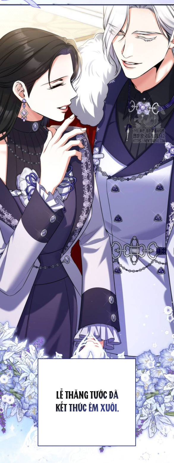 dành cho nhân vật bị bỏ rơi yêu thích nhất của tôi chapter 94.2 28