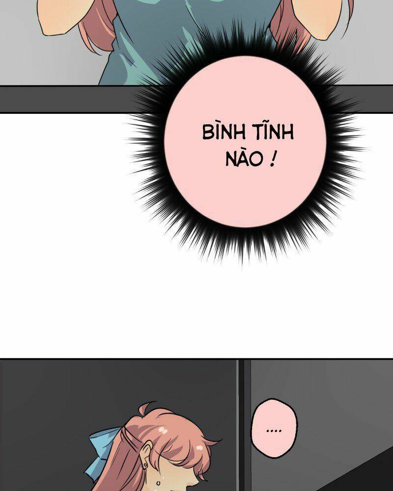 Thế Giới Không Hoàn Hảo Chapter 203 64