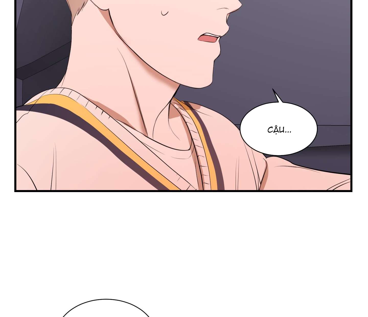 chốn riêng tư chapter 36 48