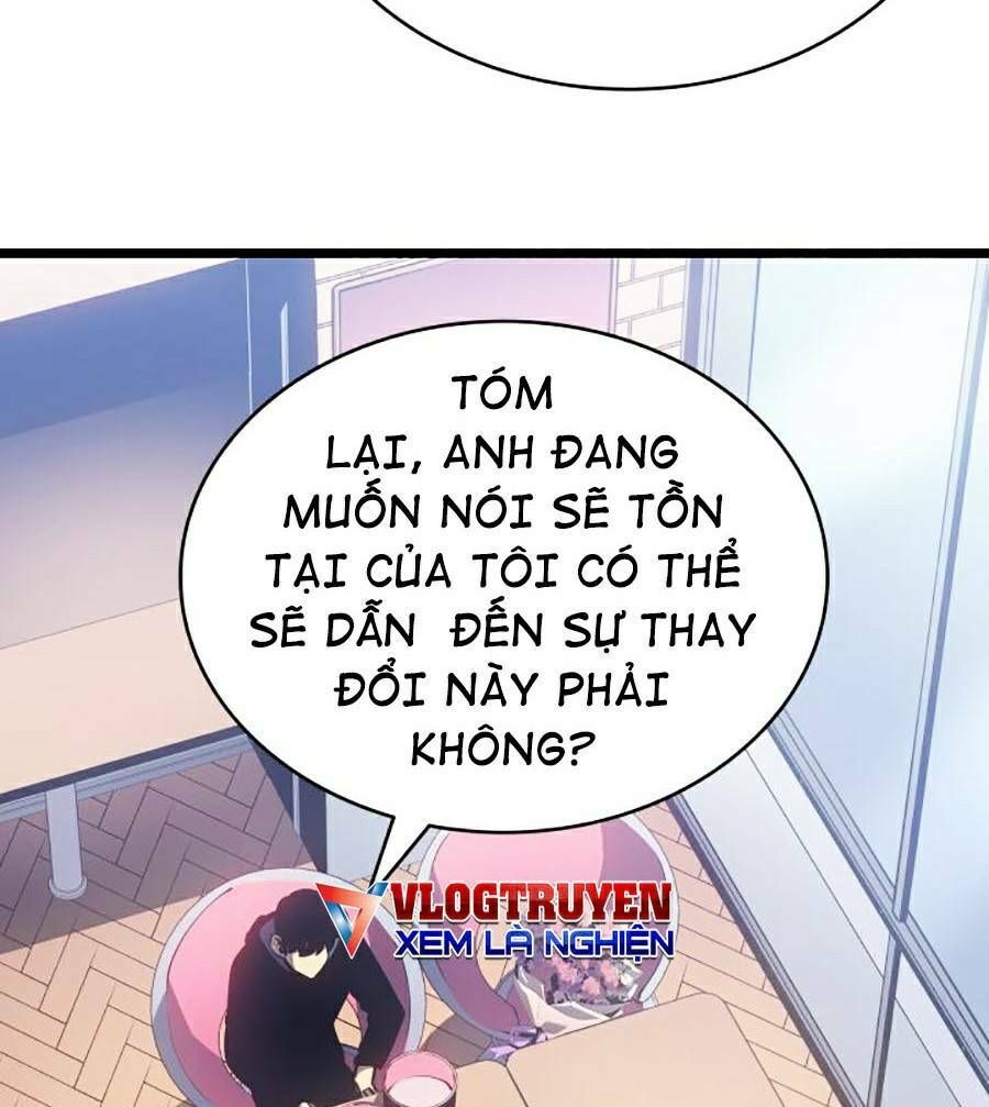 solo leveling 2 chapter 69 67