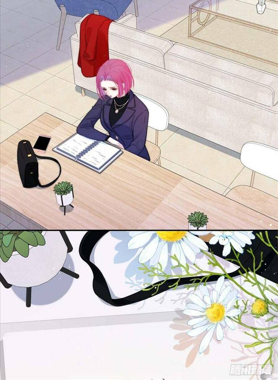 kim ốc tàng kiều chapter 44 16