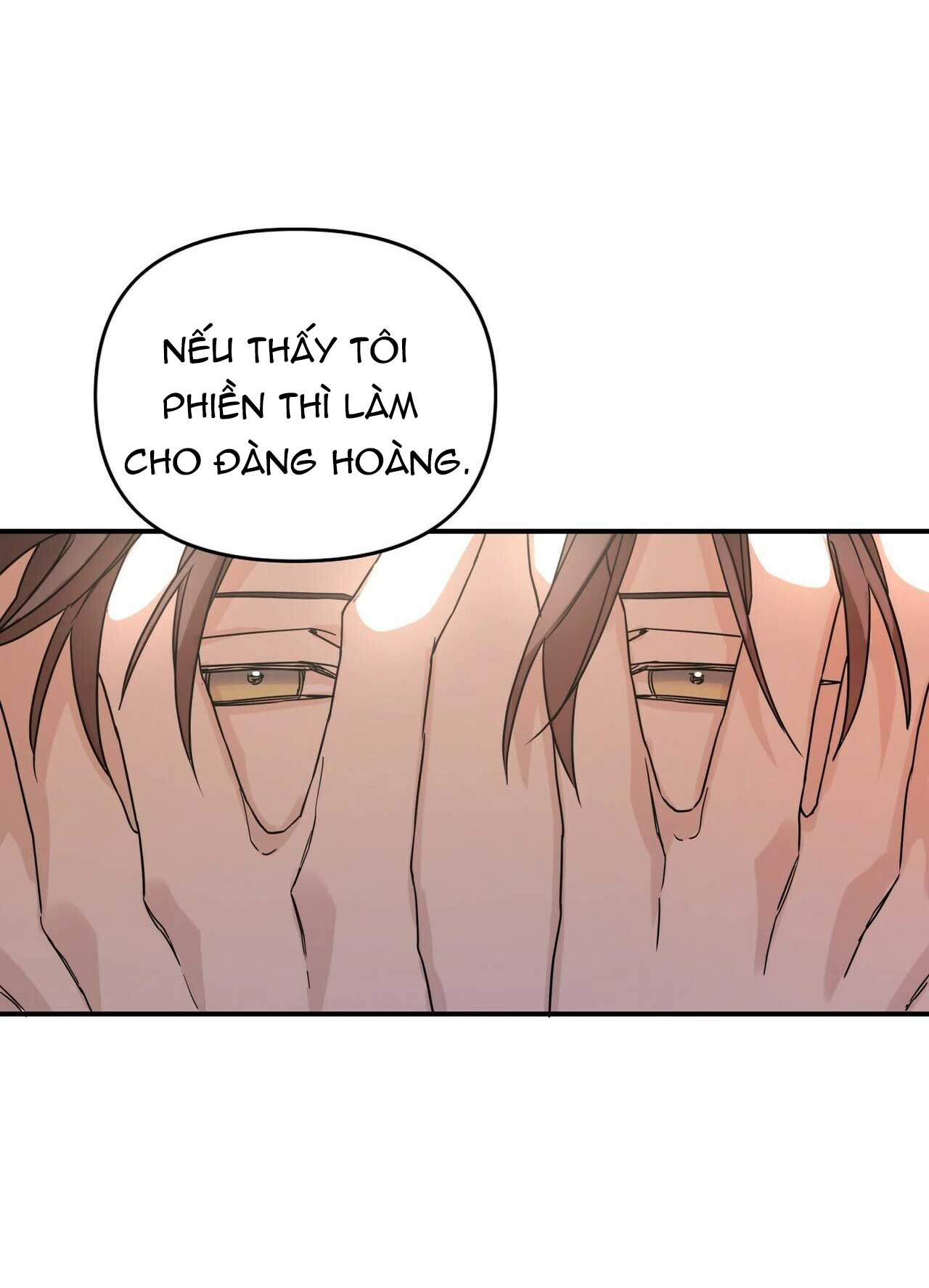 khế ước vĩnh cửu chapter 3 3