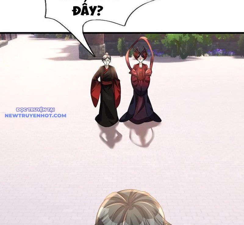 ngủ say vạn cổ: xuất thế đẩy ngang chư thiên chapter 55 48