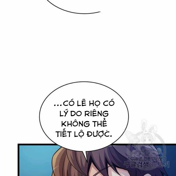 arcane sniper (xạ thủ đạn ma) chapter 49 79