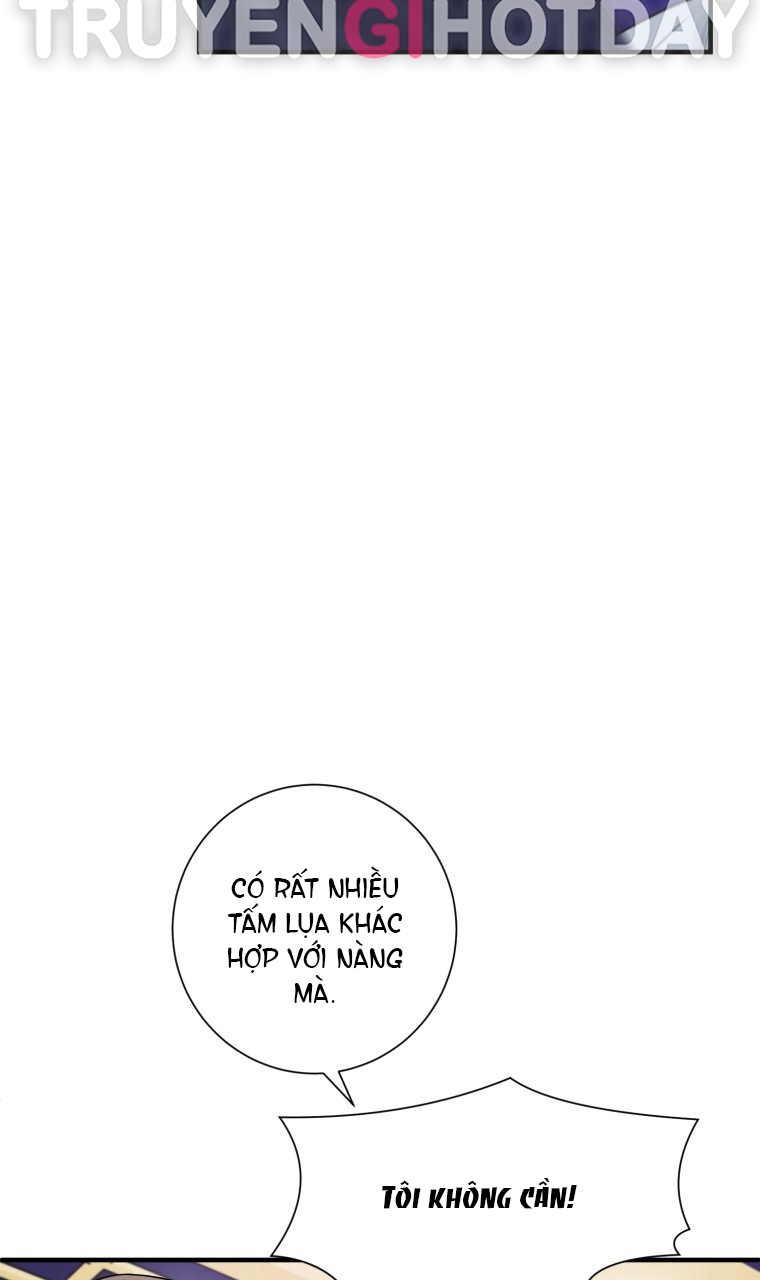 [18+] tôi đã kết hôn với kẻ thù giết cha mẹ chapter 7.1 31