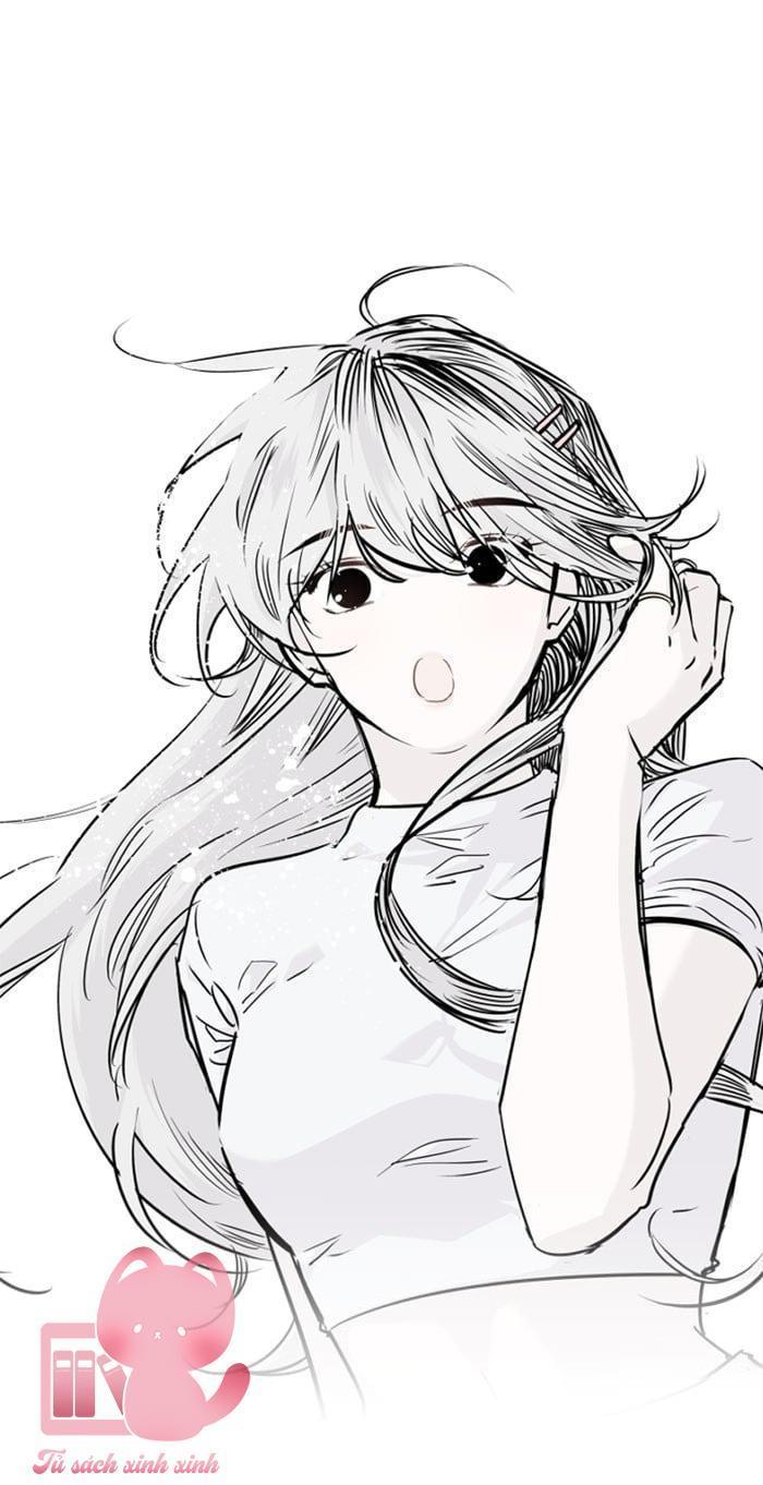 lee doona chapter 91 1