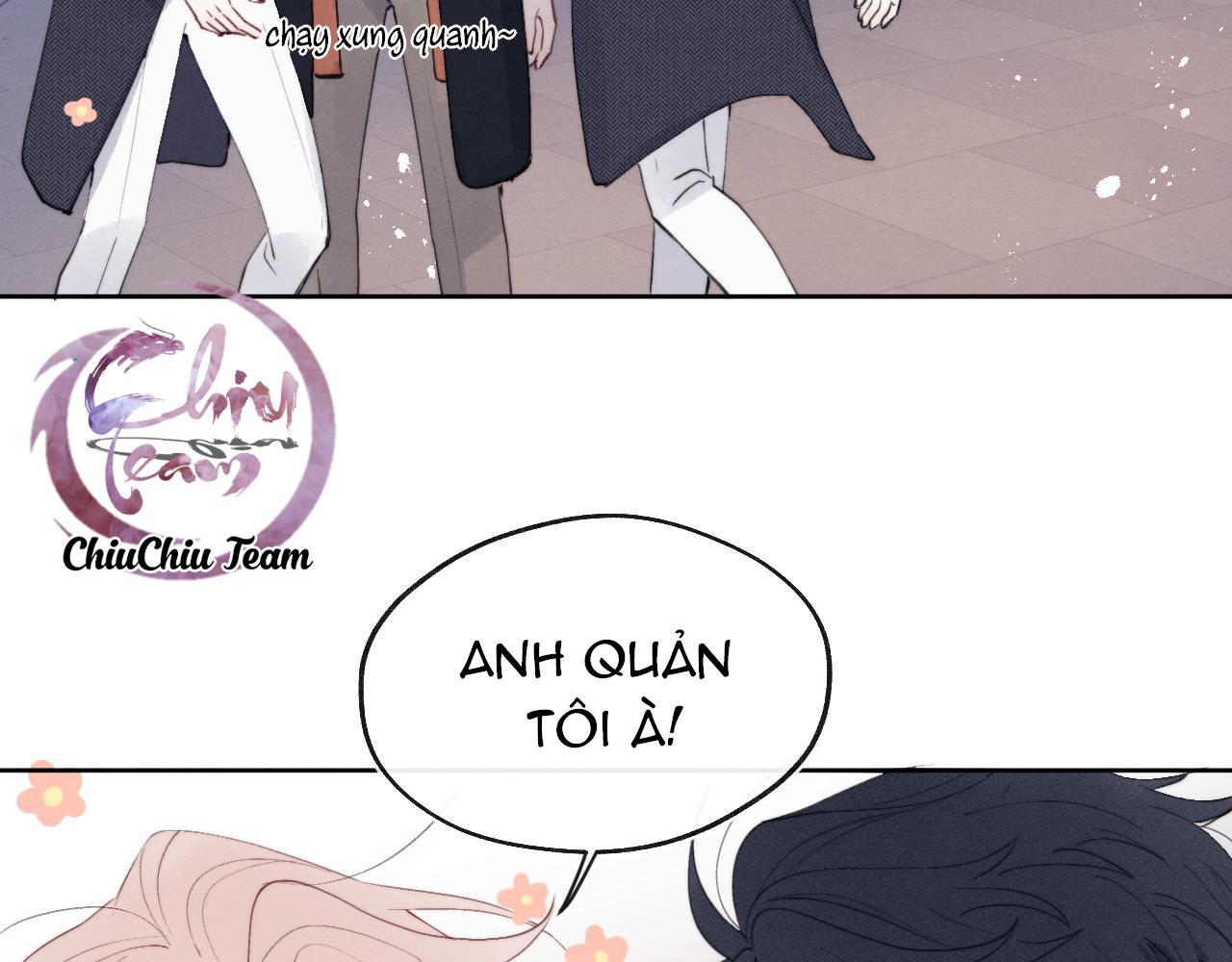 nhật ký thất tình của mr.nhung chapter 38 49