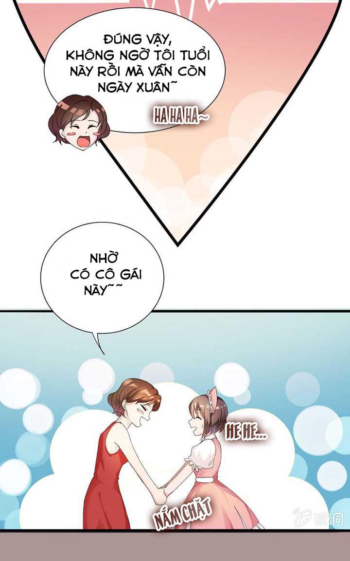 kháp kháp hương phản chapter 4 6