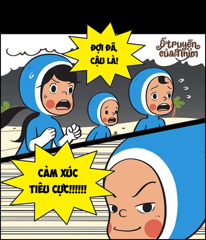 yumis cells chapter 44 5