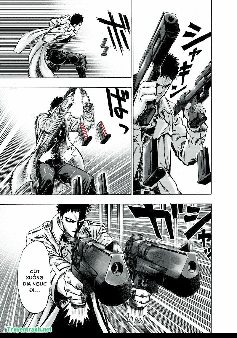 one-punch man chapter 145 22