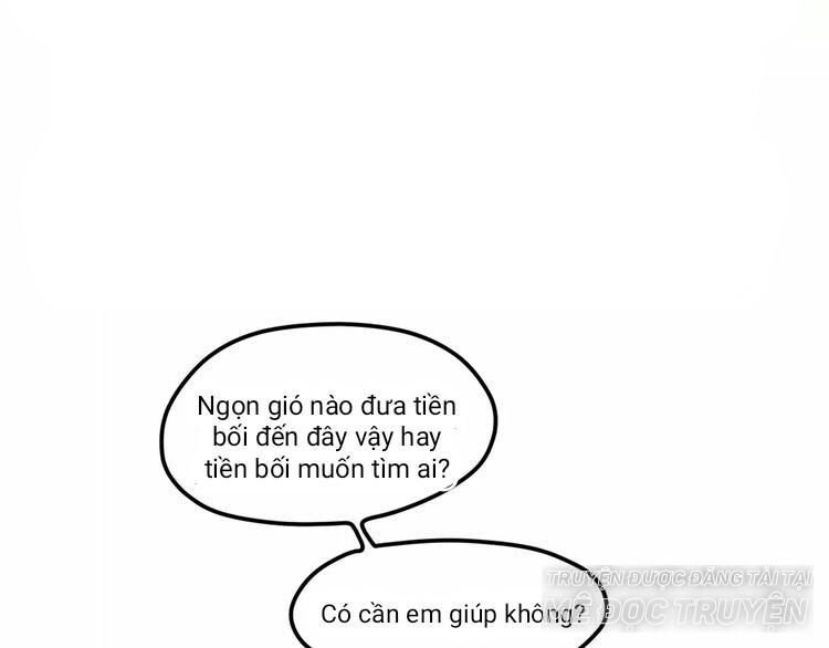 chuông và lá chapter 6.5 22