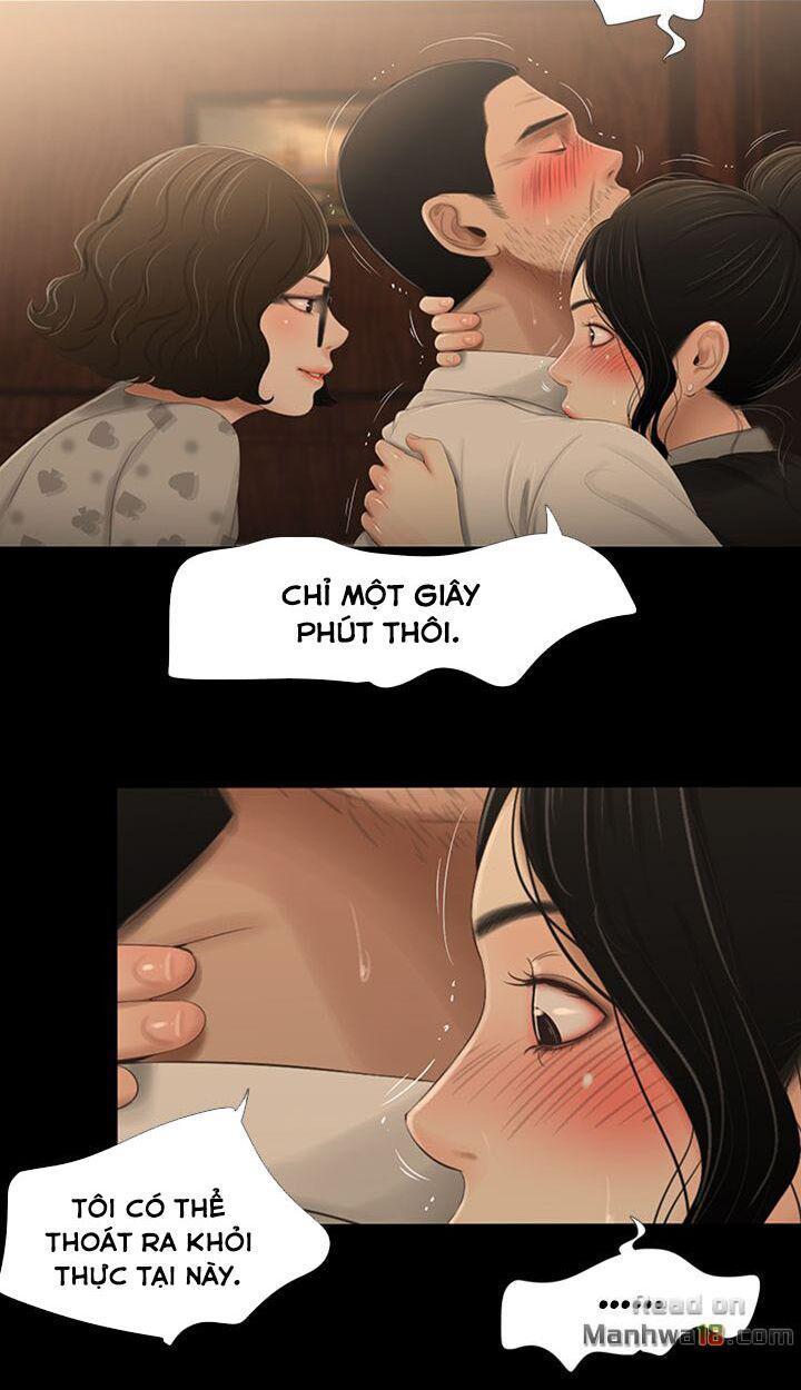 chú và cháu chapter 10 41