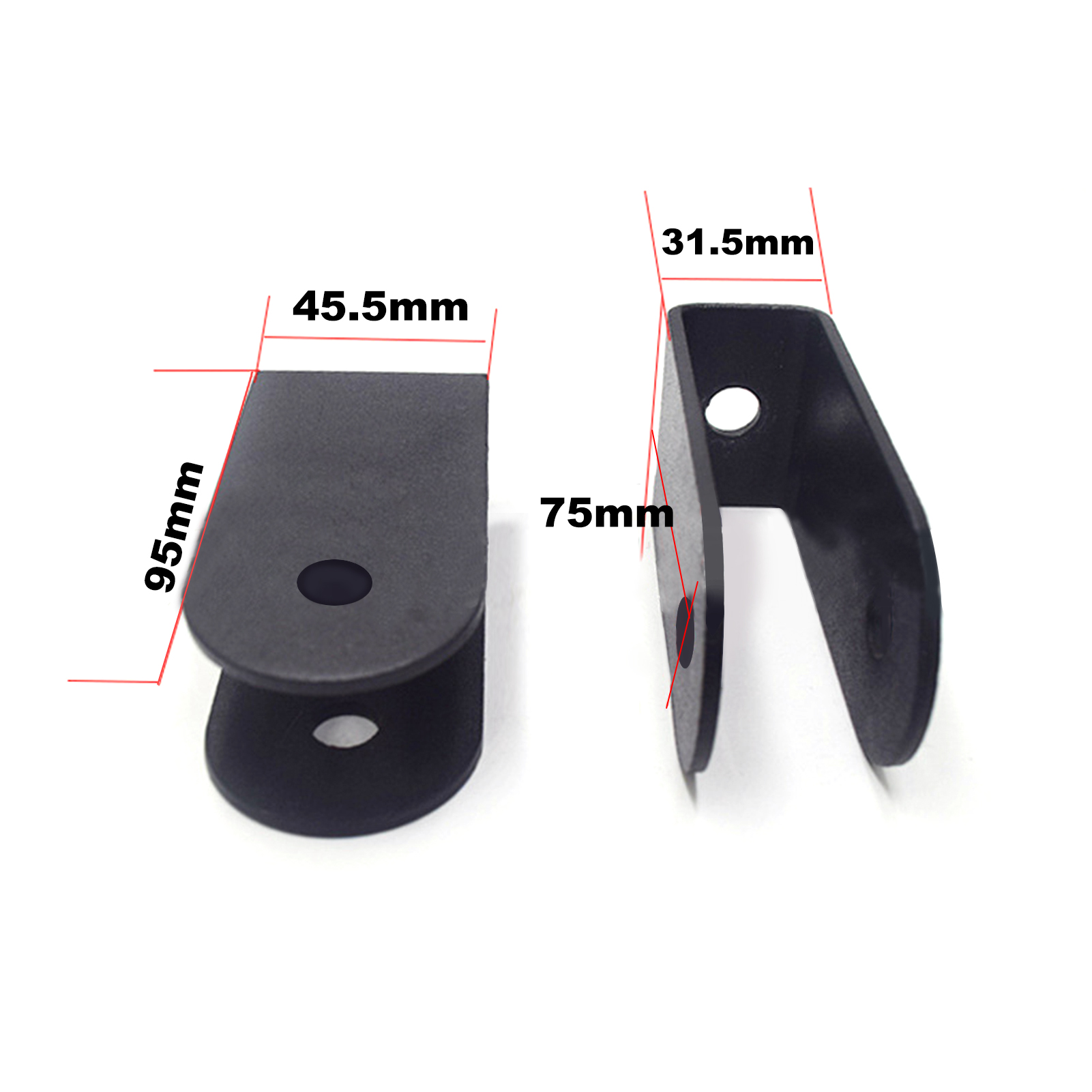 Hệ thống ròng rọc bánh xe kéo 360 độ có thể tháo rời bằng nhựa chịu lực phị hợp cho các dụng cụ tập gym