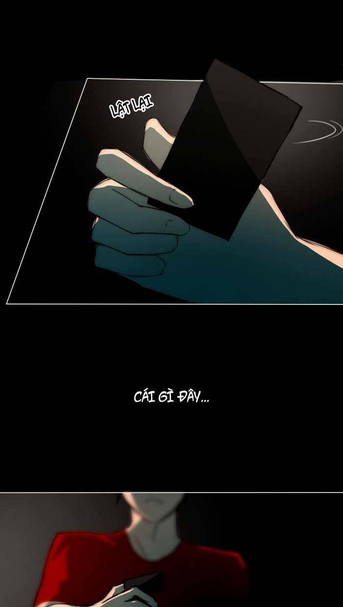 catharsis chapter 11 37