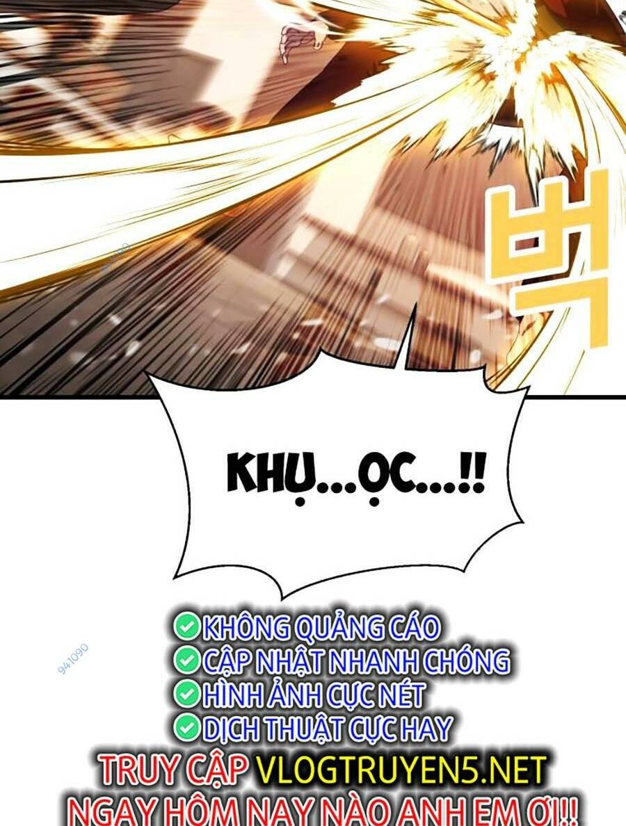 tên vâng lời tuyệt đối chapter 28 21