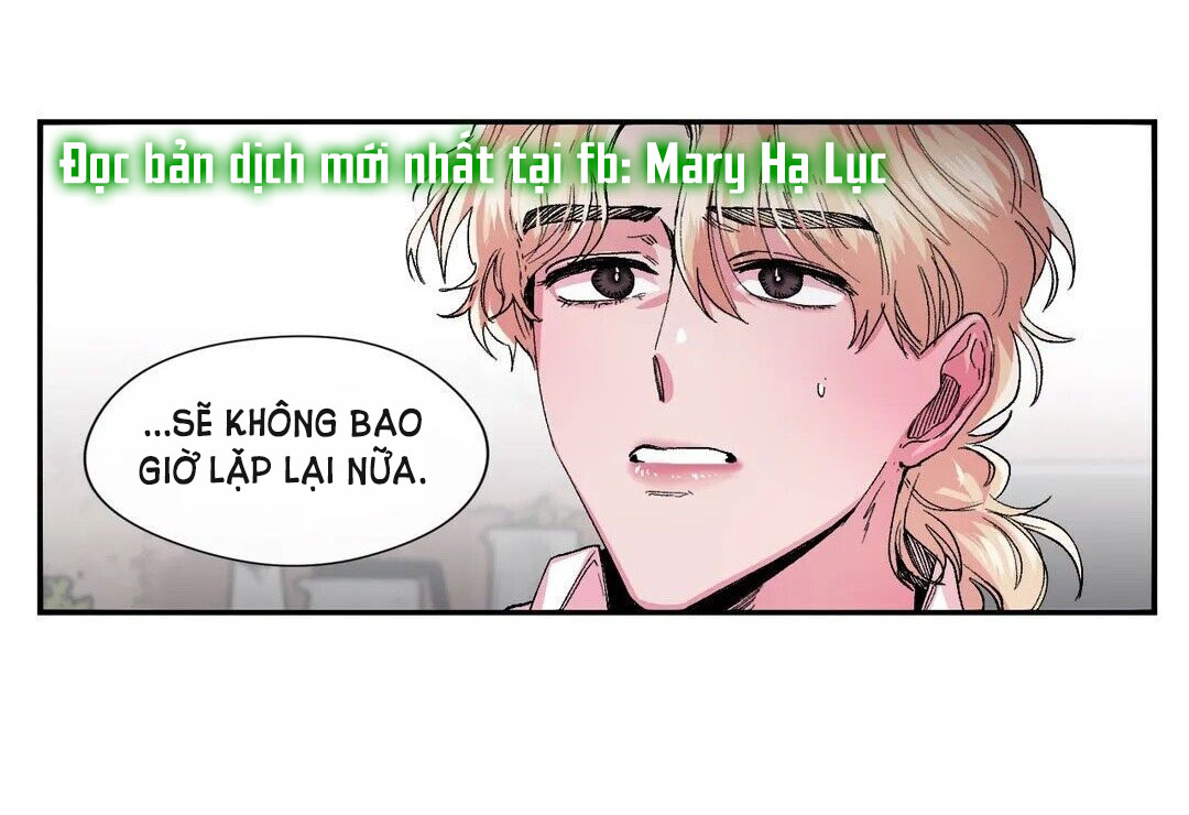 s flower chapter 31.2 29