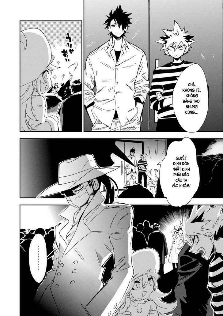 guren 5 chapter 6 23