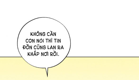 Ăn Mòn chapter 17.1 - Trang 35