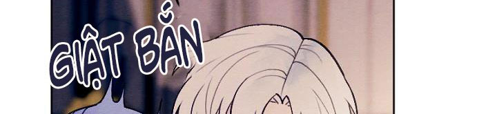 em ấy muốn trở thành chồng của tôi chapter 32.1 267