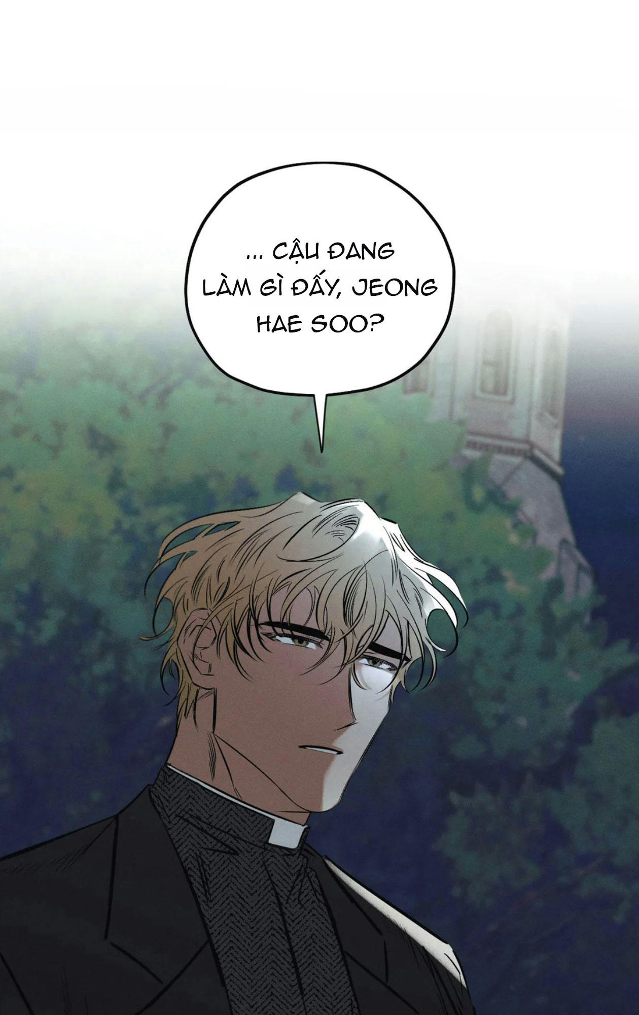 ác hoa chapter 16 81