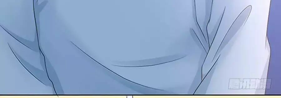 luyến đường thời quang chapter 61 42