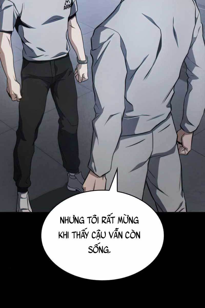 kim giáp đồ long chapter 28 73