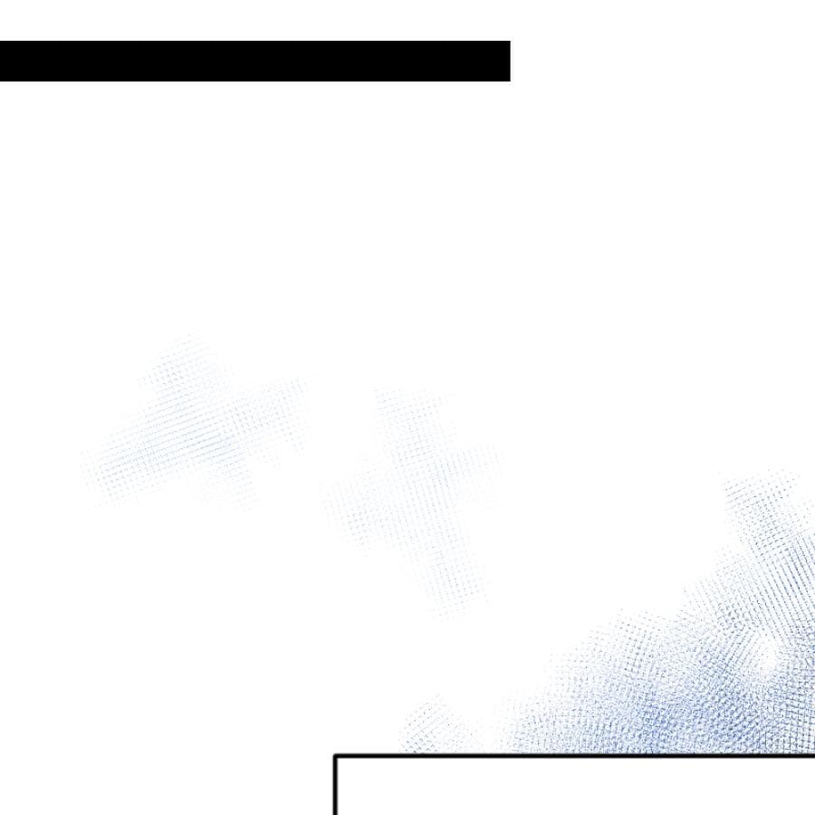 just us - chỉ hai chúng ta chapter 2 23