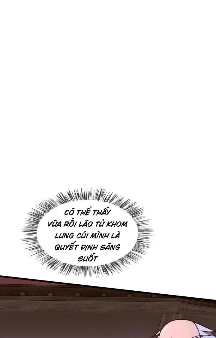 ta nuôi ma quỷ ở trấn ma ti chapter 185 23