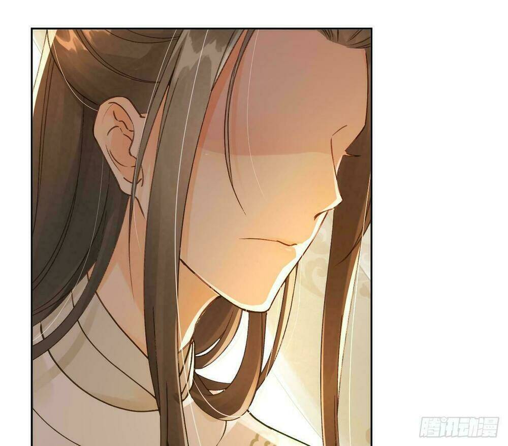 vương gia ba tuổi rưỡi của tôi chapter 6 14