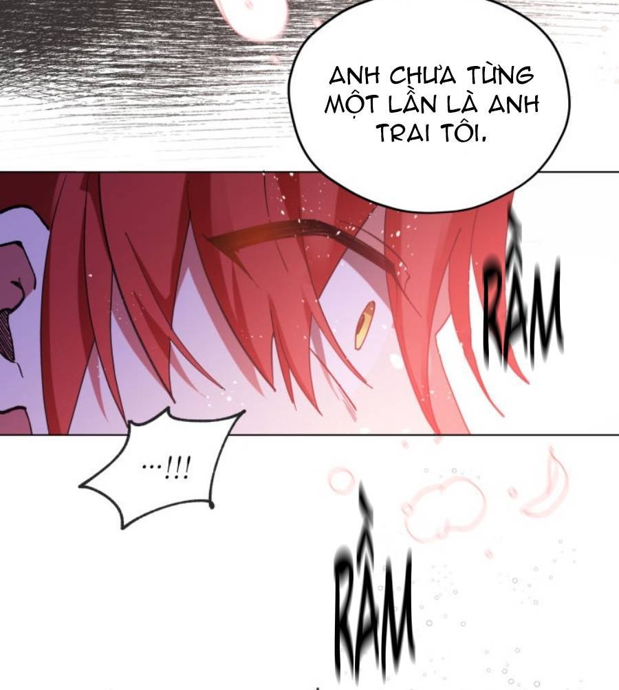 Tiểu Thư Khó Gần Chapter 1 - Trang 2