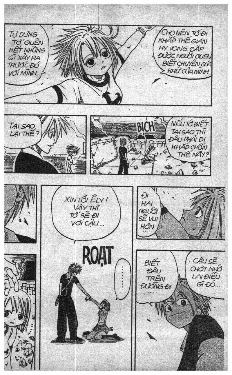 rave master (scan) chapter 2 83