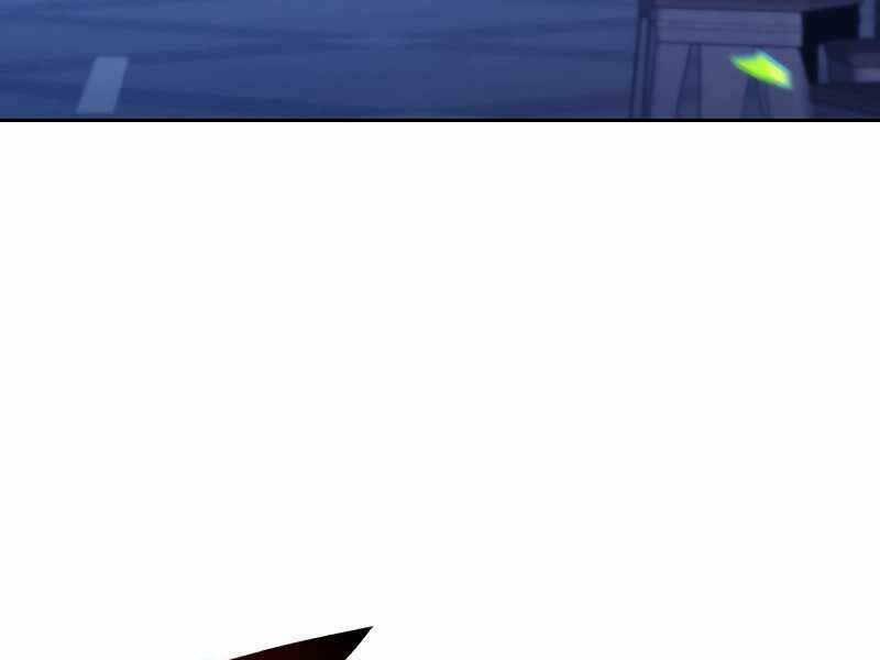 kẻ thách đấu chapter 43 152