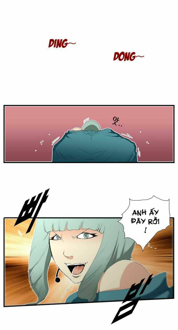 siêu năng chapter 88 24