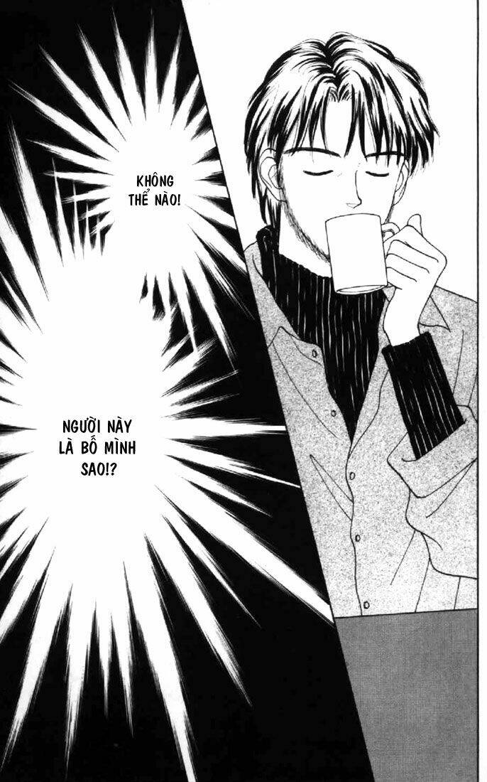 marmalade boy chapter 31 33