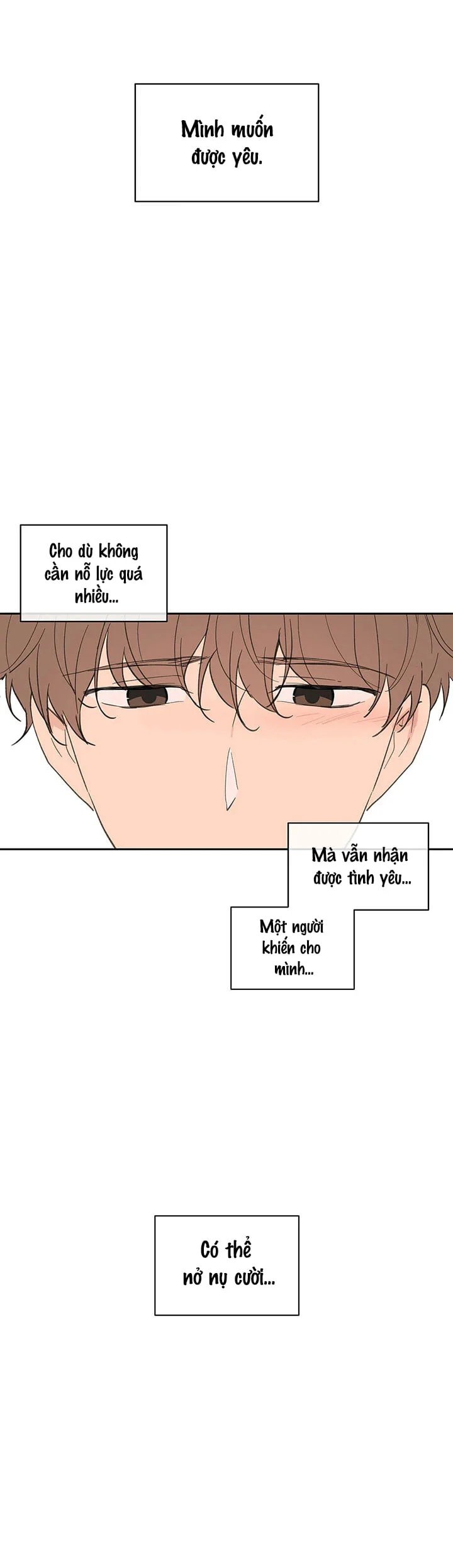 tâm tư của ju in chapter 62 32