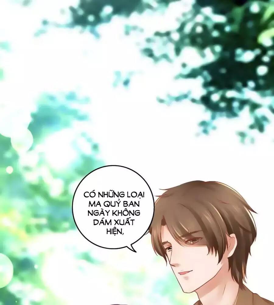 tân nương của âm dương giới chapter 79 194